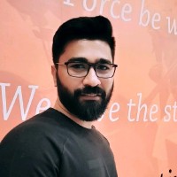 Rishiraj Roy