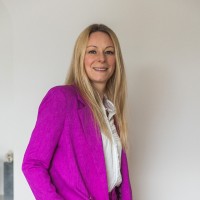 Mieke Verguts