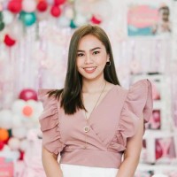 Cherry Palma