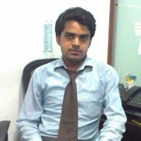 Alok Singh