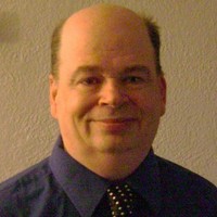 Kevin Henle