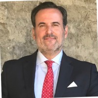 Carlos Ruiz Díaz