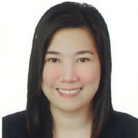Jane Russel Baliwag