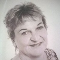 Caroline Connolly