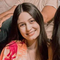 Pietra Roque