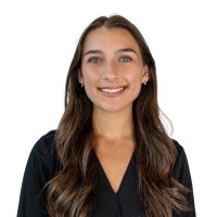 Alyssa Kessler