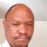 Samuel Mothoto