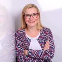 Anja Lehmann