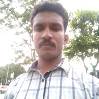 Raman Durai