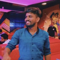 Jagdish Mane