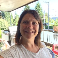 Tammy Boake