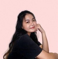 Kelly Teh