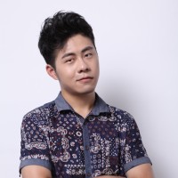 Zihao Chen