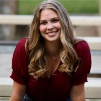 Abby Larson