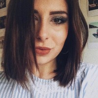 Léa Klein