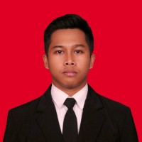 Dika Bayu Prasetyo