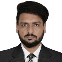 Muhammad Latif Qaiser