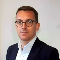 Mickaël Goddefroy