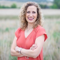 Beth Barron
