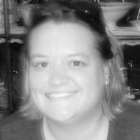 Chirleen Evans