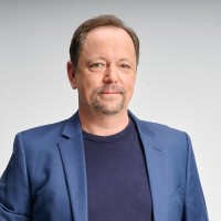 Jörg Schenderlein