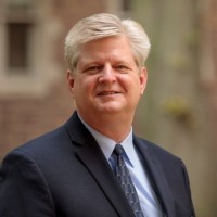 Chris Kroeger