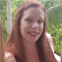 Lori Miller