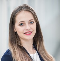 Kateřina Měcháčková