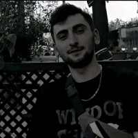 Yusuf Sal