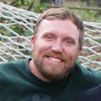 Matthew Miller
