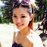 Juliana Chan
