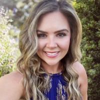 Marcy Spurlin