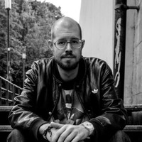 Remo Wildhaber