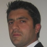 Yiannis Soteriou