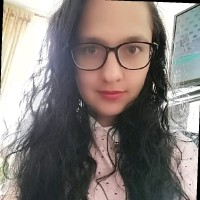 monica espitia peña