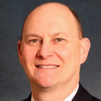 Chris Kostiz