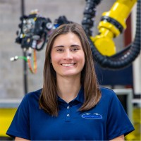 Samantha Stejskal