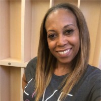Kimberly Ransom-Lundy