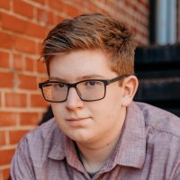 Carson Phillips