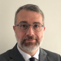 Michael De Maegt
