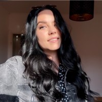 Jennifer Simonsson