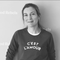 María Jiménez Barrios