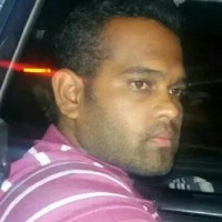 Asif Mulla