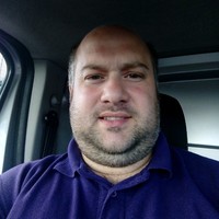 David Hassard