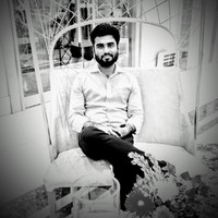 Sumit Prakash