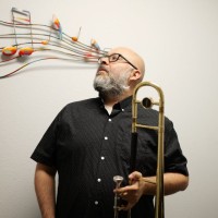 Marco Guerrero