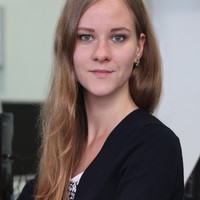 Ksenia Panfilova