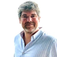 Fernando Sainz-Ezquerra