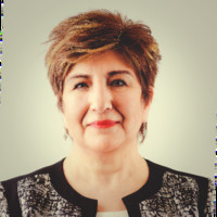 Maria Payan
