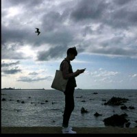 王耀林